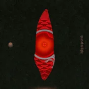Year Of No Light - Consolamentum (Limited Edition) (2 LP)