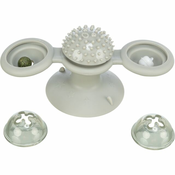Trixie Window Spinner - okenska vrtavka za mačke 16 cm