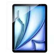 MG 9H zaštitno staklo za iPad Air 13
