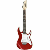 IBANEZ EL.KITARA GRX40-CA