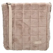 Zebra Trends Milou W01243 Light taupe