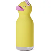 Izolirana steklenica - raca, 460ml - 1 k.