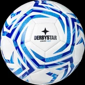 Derbystar Žoga Derbystar Junior Light v25 Training Ball