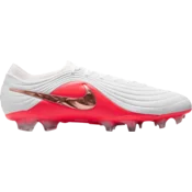 Nike Nogometni čevlji Tiempo Maestro Elite FG
