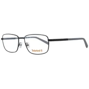 Timberland Naocare TLND 1726 002