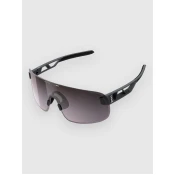 POC Elicit Uranium Black Sunglasses sunny silver