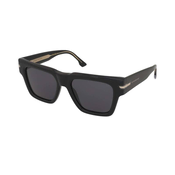 Sončna očala Victoria Beckham VB 7004/S 807/IR