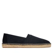 Espadrile Emporio Armani EM005853 AF25529 MB418 Mornarsko modra
