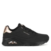 Športna obutev Skechers UNO 177094 BBK Črna