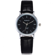 Ženska ura Rico - Black KP14842
