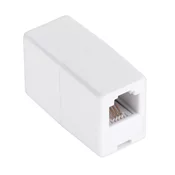 CABLETECH Telefonski adapter 6P4C - RJ11 TEL0021-1