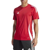 adidas Dres Tiro24