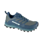 Inov 8 Mudtalon