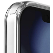 UNIQ case LifePro Xtreme iPhone 13 Pro 6,1 crystal clear (UNIQ-IP6.1PHYB(2021)-LPRXCLR)