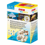 EHEIM bioMECH 1 L – filtrirni medij