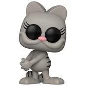 Vinilna figurica Funko Pop! Comics Garfield - Nermal #51