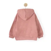 Just kiddin duks Basic 5 ( 16001399 )