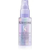 Kérastase Blond Absolu Blonde Guard 45 ml