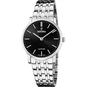 FESTINA 20047/4