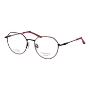 Ana Hickmann Naocare HIY 1030T 09B