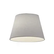 SENČILO/DIFUZOR TOLOMEO SENČILO 240 mm AR0781050A