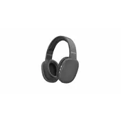 Bluetooth Naglavne Slušalice | BTH-252 | DENVER