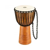 Djembe Water Rhythm serija medium Meinl ADJ2-M+BAG