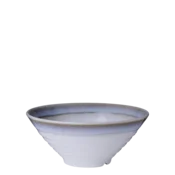 Skleda za ramen L O 20 cm — Gaya Atelier Silom Le Wave - 493161