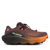 Salomon Trail copati Ultra Glide 4