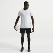 Nike Strike Mens Dri-FIT Football Shorts