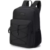 Ruksak Dakine Educated 30L Boja: crna