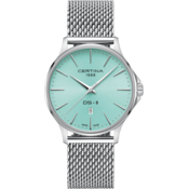 CERTINA C045.410.11.351.00