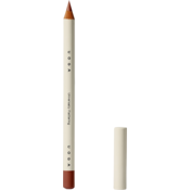 UOGA UOGA Lip Pencil - Universally Flattering