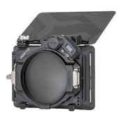 Tilta Mirage Motorizirani VND Kit