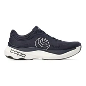 Topo Aura 2