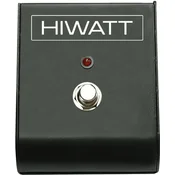 Hiwatt FS101 Nožni prekidac (Kao novo)