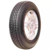 Camac NC80 ( 145 R12 72T)