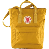 Fjällräven Nahrbtniki univerzalni nahrbtniki oranžna Kanken Totepack