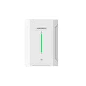 DS-PM1-RT-HWE