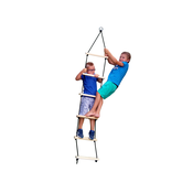 AtmoWood Vrvna lestev (do 100 kg)