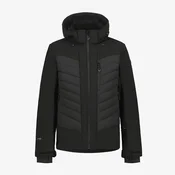 Icepeak ICEPEAK FREMONT