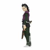 Bandai FIGURA DEMON SLAYER GENYA VOL. 36, (20838756)