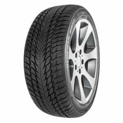 Superia Bluewin SUV 2 ( 235/65 R17 108V XL )