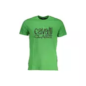 Roberto Cavalli  qxt62pjd060ve07334xl  Zelena