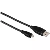 Jetion kabl USB-Micro USB crni JT-SCA002 ( 004028 )