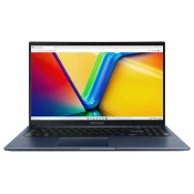 ASUS laptop VivoBook 15 M1502YA-BQ112 (15.6 inca FHD, Ryzen 7 7730U, 16GB, SSD 512GB) laptop