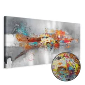 Slika - Dominant (1 Part) Wide 60x30