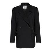 ONLY Blazer ELLY, črna