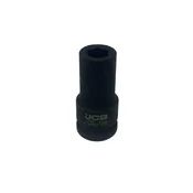 JCB GLAVA udarna DUBOKA 3/4 Cr-Mo 6-kutna 17mm