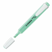Stabilo Svetlomer Swing Cool Pastel Edition turkizna